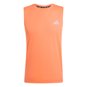 adidas Men's Adi365 Running Essentials Tank