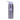 adidas Metal Water Bottle Straw 0.6 Liter