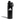 adidas Metal Water Bottle Screw Top 0.6 L