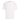 adidas Men's Adizero Tokyo Running T-Shirt