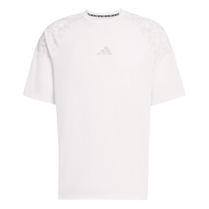adidas Men's Adizero Tokyo Running T-Shirt