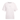 adidas Women's Adizero Tokyo Running T-Shirt