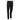 adidas Men's ADI365 Running Iconic CLIMACOOL Pants