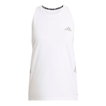 adidas Women's adi365 CLIMACOOL Running Tank Top