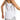 adidas Women's adi365 CLIMACOOL Running Tank Top