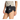 adidas Women ADI365 Climacool+ 2 Pocket Running Shorts