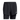 adidas Men's ADI365 Climacool+ 4 Pocket 2in1 Running Shorts