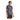 adidas Men's ADI365 Running Animal Print Iconic T-Shirt