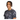 adidas Men's ADI365 Running Animal Print Iconic T-Shirt