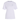 adidas Women's ADI365 Running Essentials CLIMACOOL T-Shirt