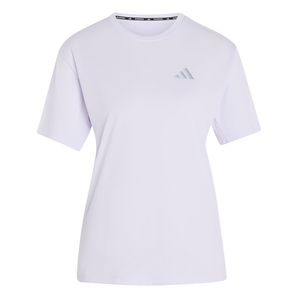 adidas Women's ADI365 Running Essentials CLIMACOOL T-Shirt