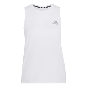 adidas Women's adi365 Running Essentials Tank Top