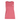 adidas Women's adi365 Running Essentials Tank Top