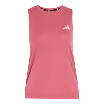 adidas Women's adi365 Running Essentials Tank Top