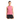 adidas Women's adi365 Running Essentials Tank Top