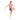 adidas Women's adi365 Running Essentials Tank Top