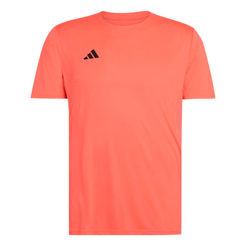 adidas Men's Adizero Essentials Running T-Shirt