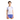 adidas Women's Adizero Archive Running T-Shirt