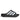 adidas Men's Purechill Slides