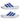 adidas Men's Purechill Slides