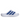 adidas Men's Purechill Slides