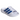 adidas Men's Purechill Slides