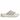 adidas Men's PURECHILL Slides