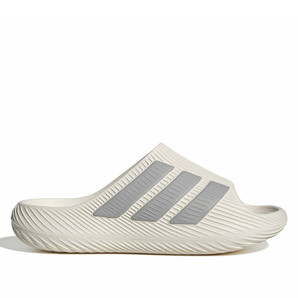 adidas Men's PURECHILL Slides