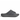 adidas Men's PURECHILL Slides