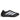 adidas Men's Purechill Slides