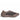 adidas Men's Purechill Slides