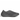 adidas Men's PURECHILL Slides