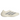 adidas Men's Purechill Slides