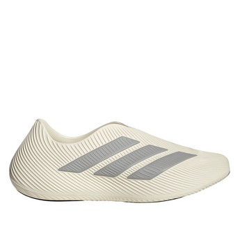 adidas Men's Purechill Slides