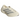 adidas Men's Purechill Slides