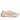 adidas Men's Purechill Slides