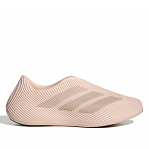 adidas Men's Purechill Slides