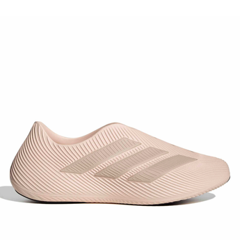 adidas Men's Purechill Slides