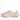 adidas Men's Purechill Slides