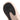 adidas Men's Purechill Slides