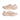 adidas Men's Purechill Slides