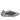 adidas Men's Purechill Slides