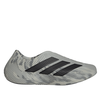 adidas Men's Purechill Slides