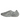 adidas Men's Purechill Slides