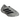 adidas Men's Purechill Slides
