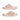 adidas Men's Purechill Slides