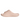 adidas Men's Purechill Slides