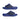 adidas Men's Purechill Slides