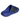 adidas Men's Purechill Slides