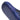 adidas Men's Purechill Slides